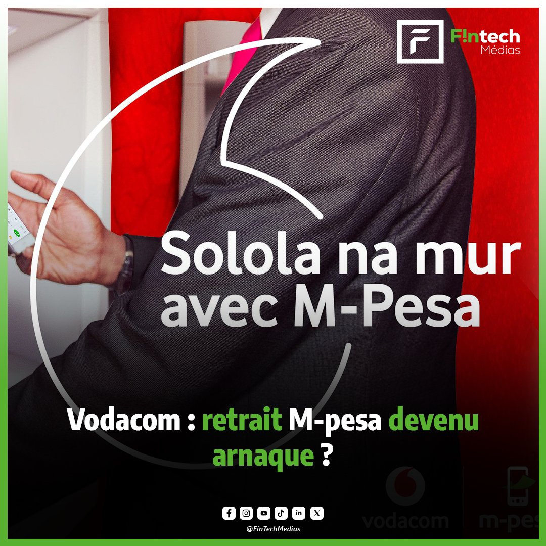 FinTech Médias tweet media