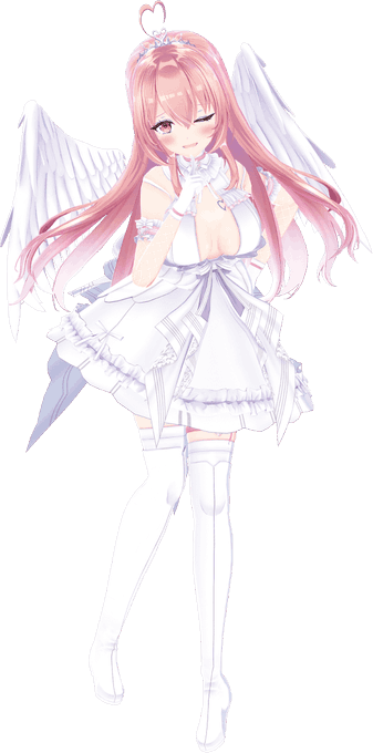 今日の新作です。
ぺぇです 