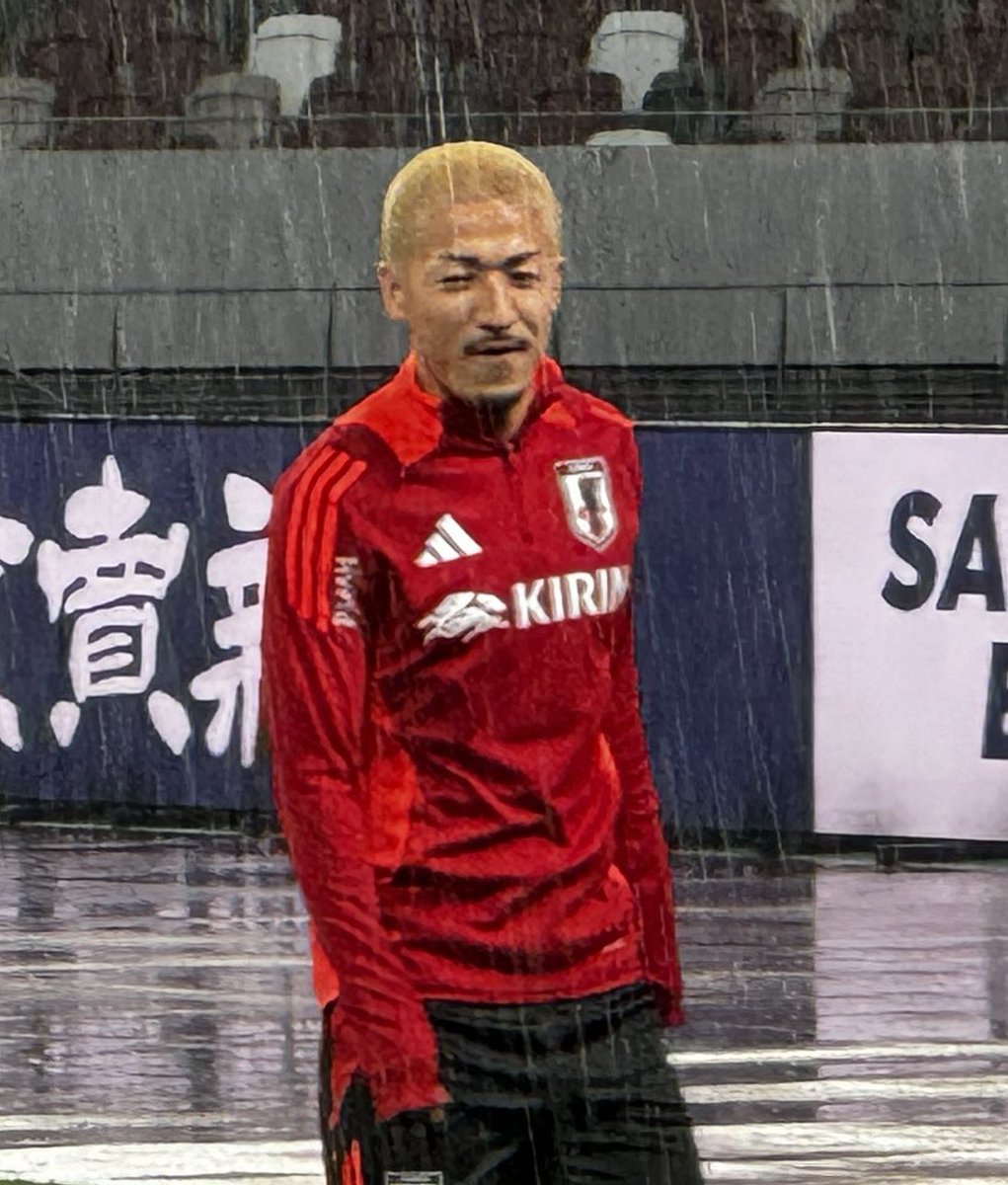 前田大然 MF/FW 前田 大然(MAEDA Daizen) | SAMURAI BLUE | 日本代表 | JFA.jp