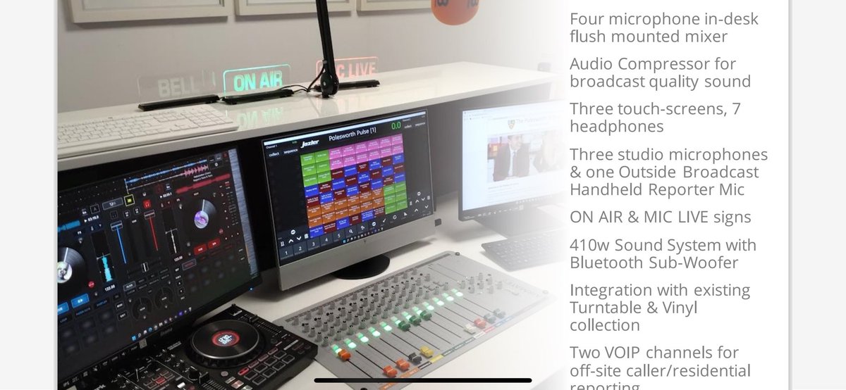 MATT O’GRADY FCCT 🤠⚒🎾🏹🇺🇦 tweet media