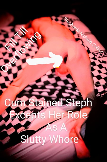 Reluctantly I post this ... compliments of the demand by @Dadaw08 🥴😱 https://t.co/1ATDWWKZZh