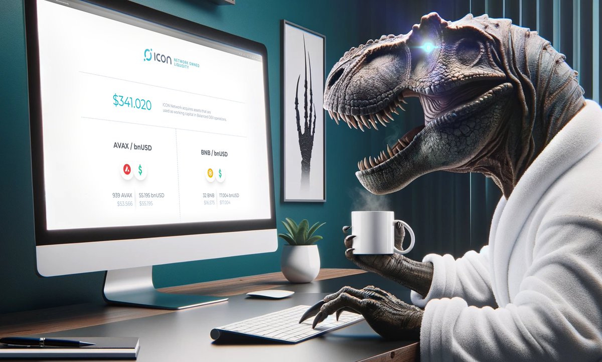 Rook🥤 tweet media