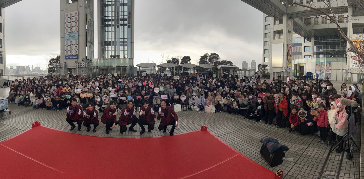 生録・エアチェック音づくり これでOK!!　著者:田尾 将　金園社 生録・エアチェック音づくり これでOK!! 著者:田尾 将 金園社 生録