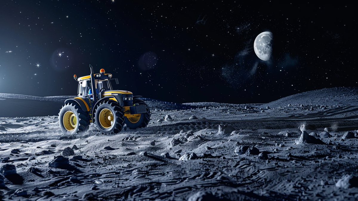 AI_Artist_41's tweet photo. AI Art 🎨✨ https://t.co/SqvxgKifRO