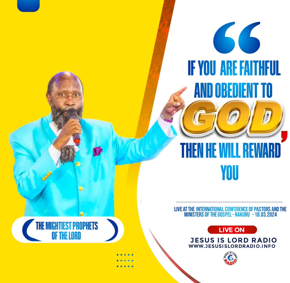 Let us not become weary in doing good, for at the proper time we will reap a harvest if we do not give up.
Galatians 6:9