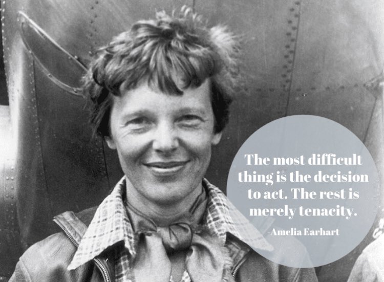 #womenedwednesday 
<a href="/WomenEdScotland/">WomenEd Scotland</a> <a href="/WomenEd/">WomenEd 10%Braver #DisruptiveWomen</a>
