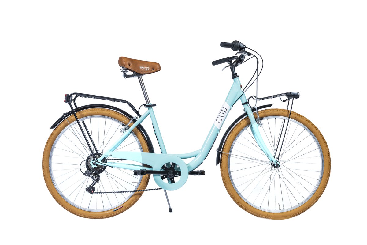 componentesbici's tweet photo. Estamos muy contentos del lanzamiento de nuestras bicicletas de paseo ¿ A qué esperas para conocerlas? 

https://t.co/O9hBCXPRmy

#fixpartscbbshop https://t.co/lR0W8CbMD0