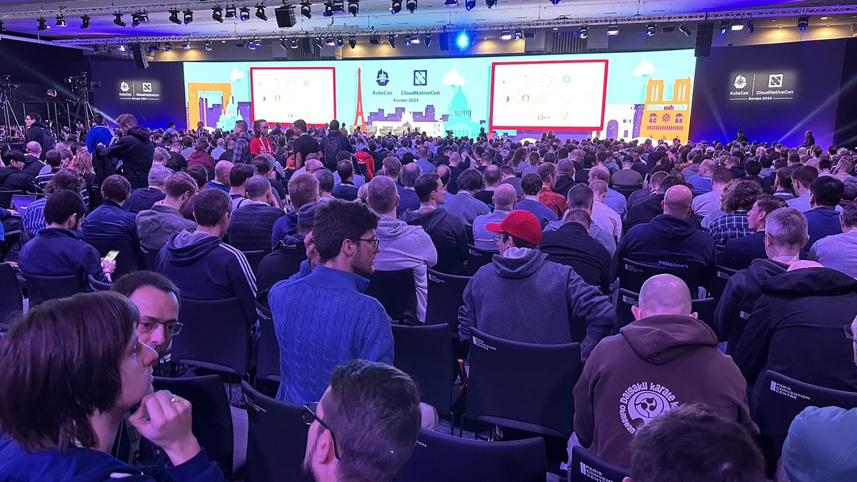 Pascal MARTIN 😶‍🌫️ tweet media