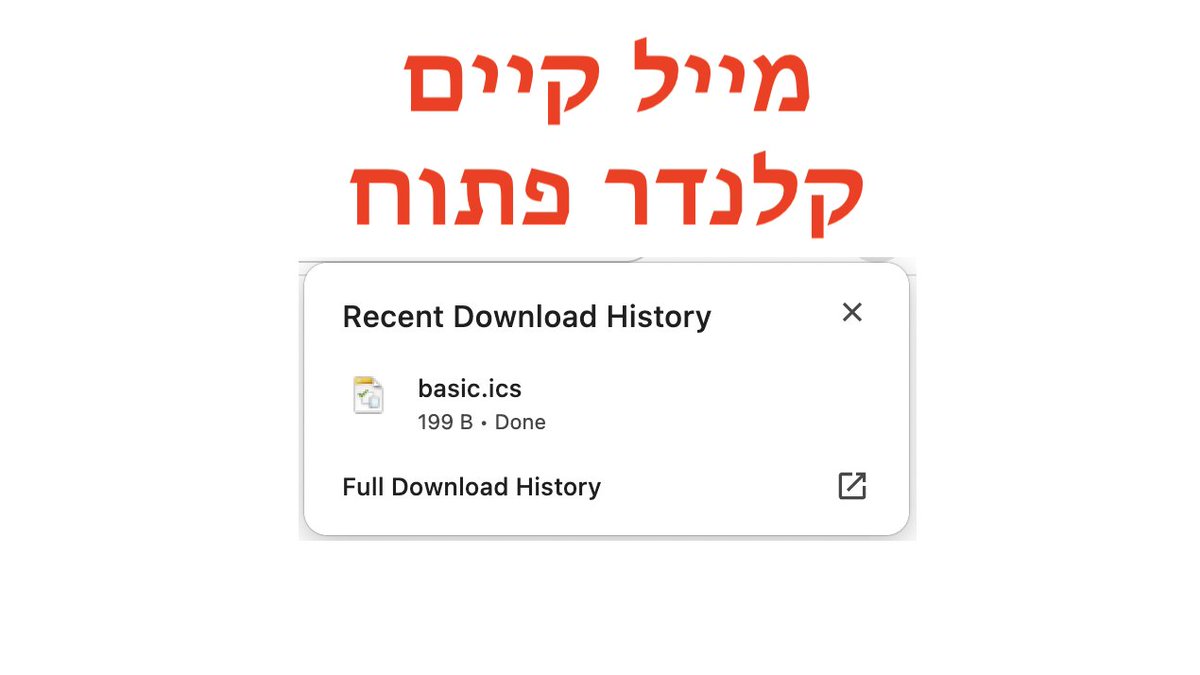 Ran Locar 🔥🌉 ران لوكار tweet media