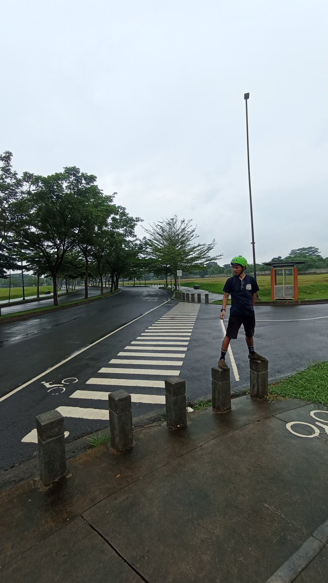 KsatriaPembasmiNaga (@geetnotgood) on Twitter photo 