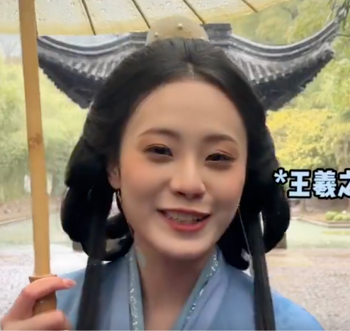 moresure's tweet photo. @kaixinchigua 是兽耳！ https://t.co/irtwjFnGyY