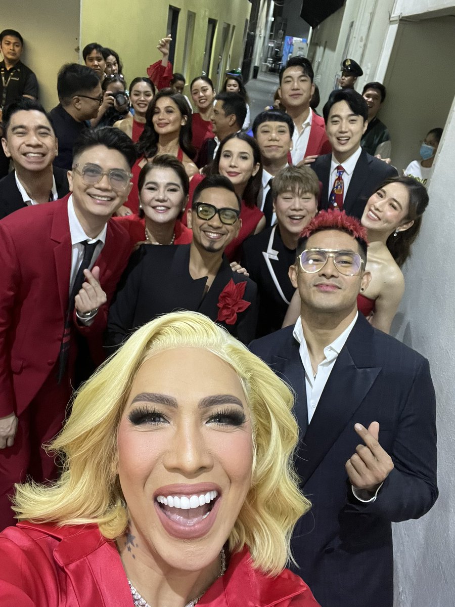 jose marie viceral tweet media