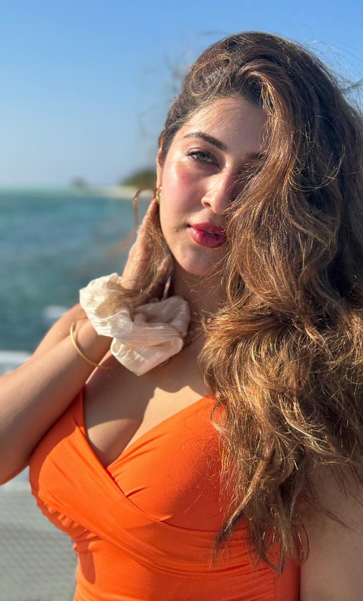 GJGUDhEWkAAiv8c?format=jpg&name=medium