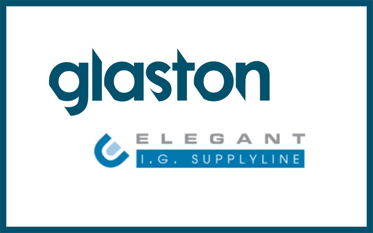 Happy to share that we have partnered with Elegant IG in Australian markets to further strengthen our commitment to the markets and provide full factory solutions through Glaston and <a href="/HEGLAgroup/">HEGLA GmbH & Co. KG</a> offerings. More about Elegant IG: elegantig.com.au 
#glaston #glassprocessing
