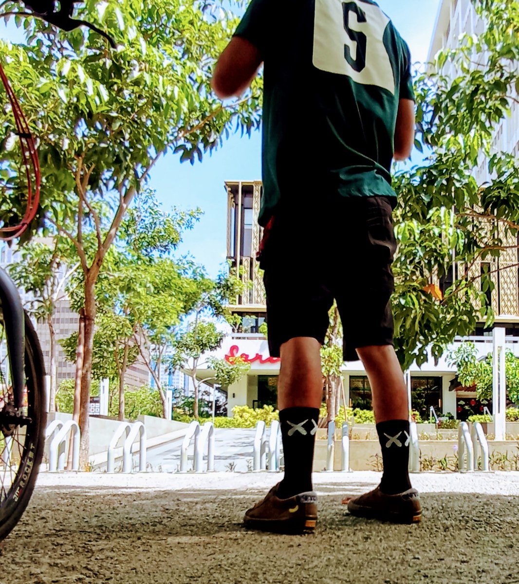 KsatriaPembasmiNaga (@geetnotgood) on Twitter photo 