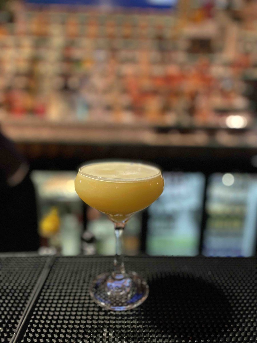 Sip, savour & stay with us …. The perfect relaxing escape to celebrate International Day of Happiness and to kick with our Passionfruit Martini. For Offers visit ~ ow.ly/Seoc50QW1zA #passionfruit #delicious #internationaldayofhappiness #dublincitycentre #dublinireland