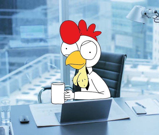 willythecock's tweet photo. ๐
Good morning, #WillysWorld! Ready for another day of adventure and innovation?
We've got exciting updates coming your way. Keep your eyes peeled and your spirits high! ๐๐
#BlockchainAdventure #GamingCommunity https://t.co/58iZX83mK5