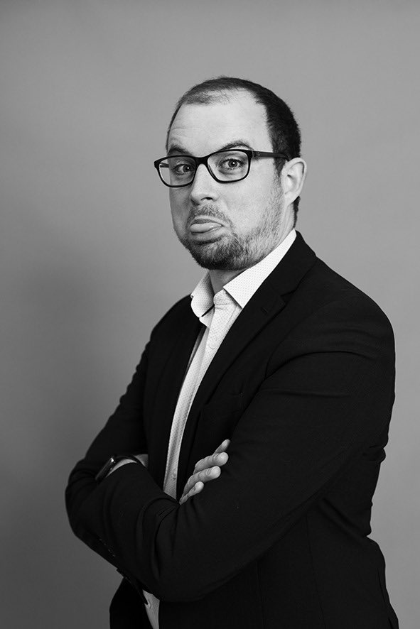 Adam Driver Chart.PR tweet media