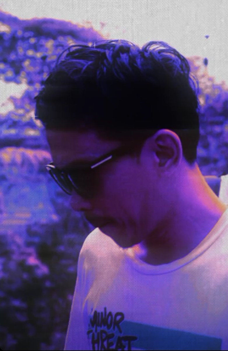 KsatriaPembasmiNaga (@geetnotgood) on Twitter photo 