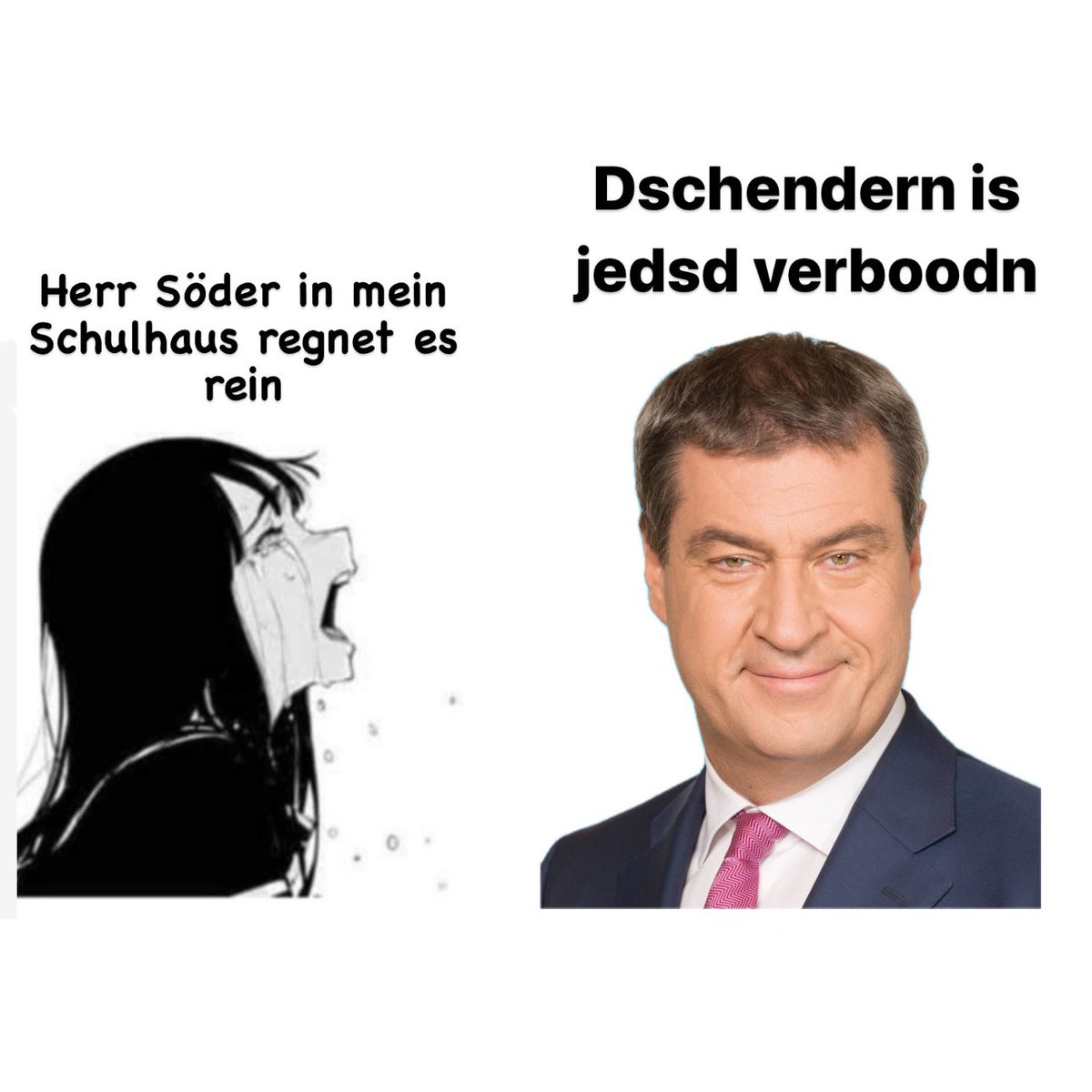 E L   H O T Z O (@elhotzo) on Twitter photo 