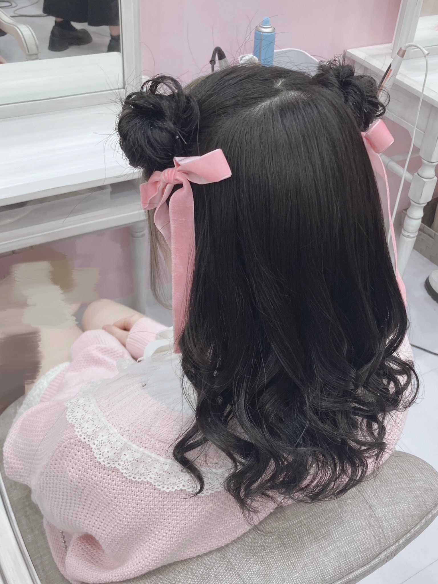 きりんちゃん (@LinLin_kirin) / X