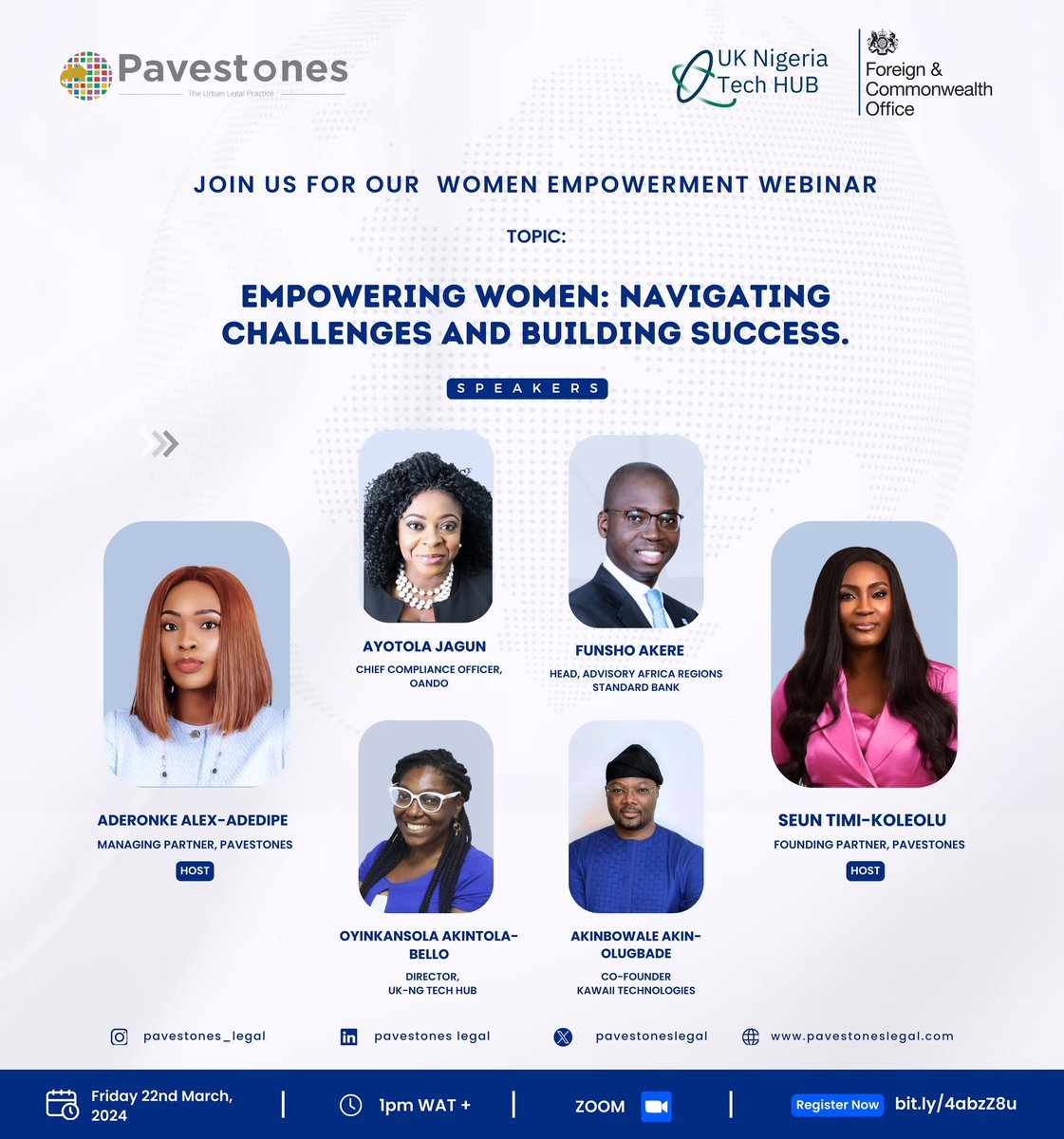 Pavestones tweet media