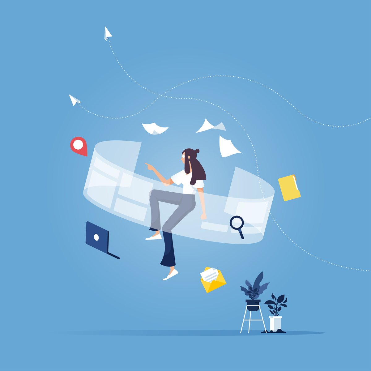 bayleyandgreen's tweet photo. Turn stories into sales! Using scenarios and anecdotes that resonate can elevate your marketing and solve the pain points of your target market, proving 3 times more efficient than cold outreach 🔥 Get personal, get results! #StoriesSell #EffectiveMarketing https://t.co/EW6xOR2rQ0