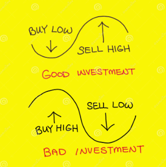 tcnemaungwe's tweet photo. Believe you me, im sick of saying this but i will reiterate and say it anyhow, ndo mari yacho pa stock exchange, "Buy low, sell High", if you find yourself out of this matrix, haaaa, siyana nazvo, no point buying high and selling low... https://t.co/te2Q2Va2lS