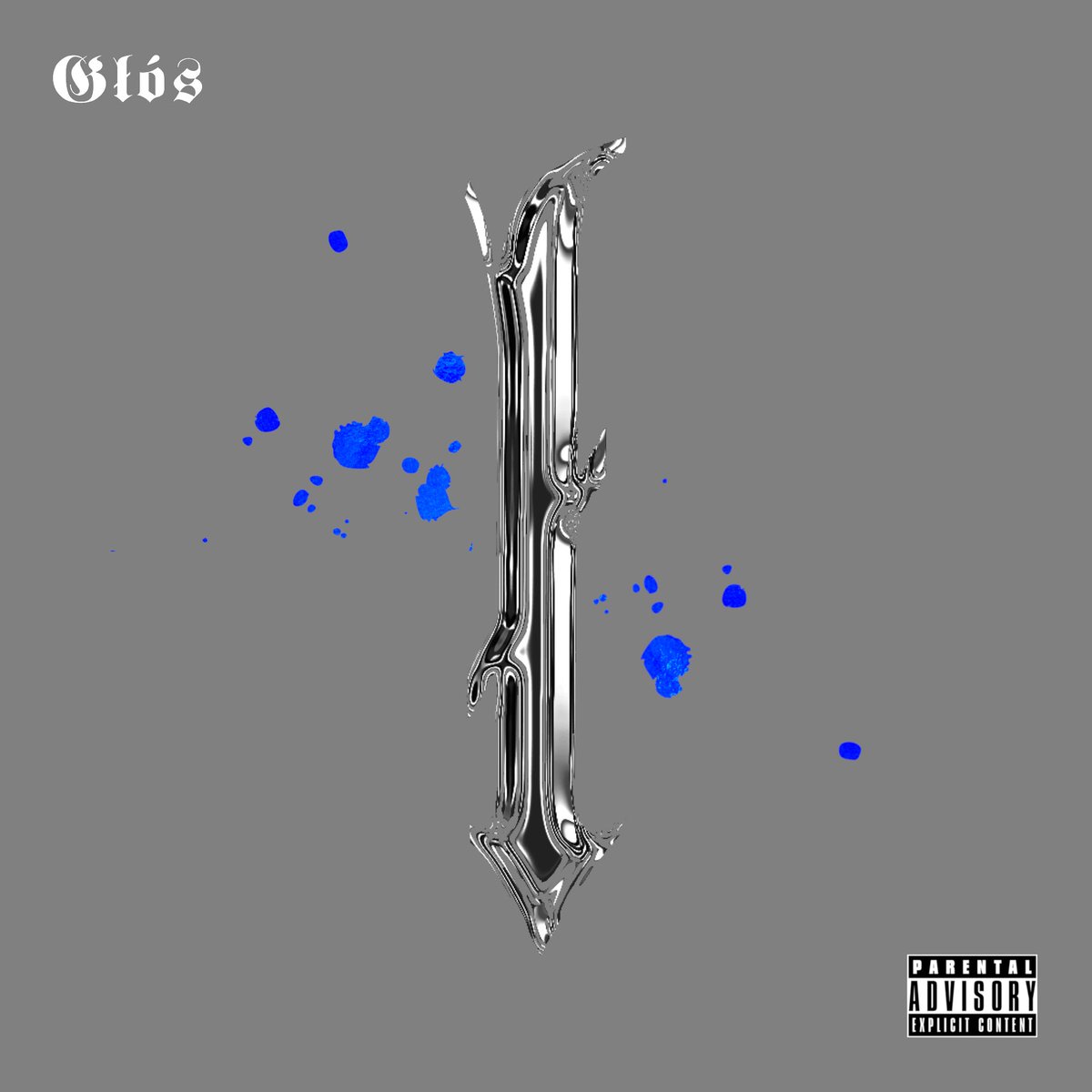 'Ł: A Short Ambient Live Mix' is out now! 

You can listen to the mix on my <a href="/SoundCloud/">SoundCloud</a> page here: bit.ly/49YsKkl 

There is also a version on my <a href="/YouTube/">YouTube</a> channel that you can find here: youtu.be/P3XjerPOt9U

Made with <a href="/Ableton/">Ableton</a> Live—I hope you'll enjoy the ride!