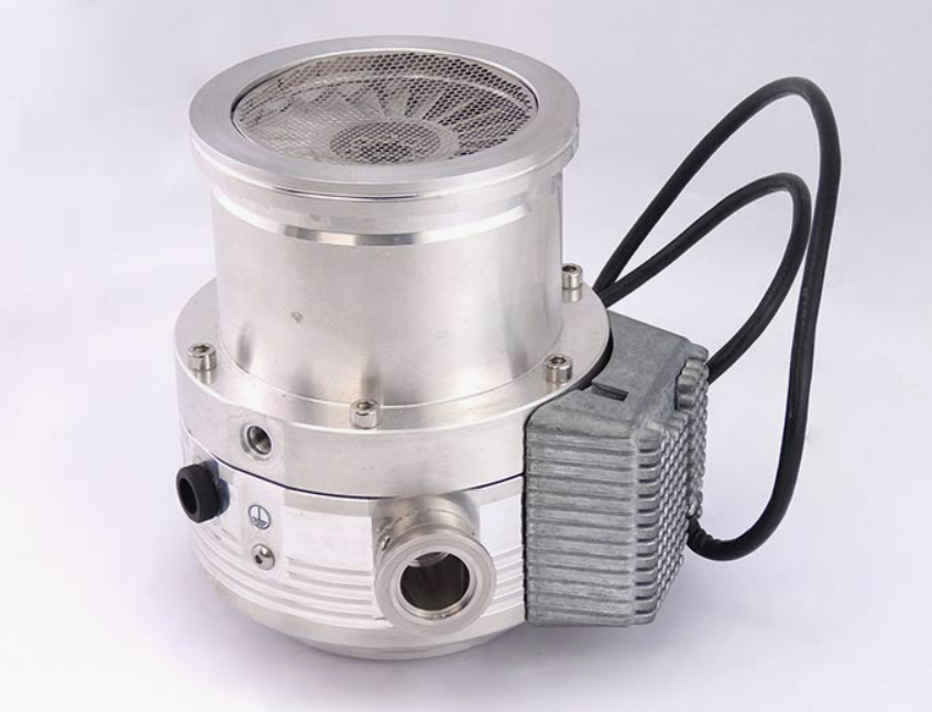 Essential in high-vacuum applications, #turbomolecular pumps offer #efficient gas evacuation for research, semiconductor #manufacturing, and more.

Get Details : shorturl.at/jFHNX

#TurbomolecularPumps
#VacuumTechnology
#HighVacuum
#PumpIndustry
#IndustrialEquipment
