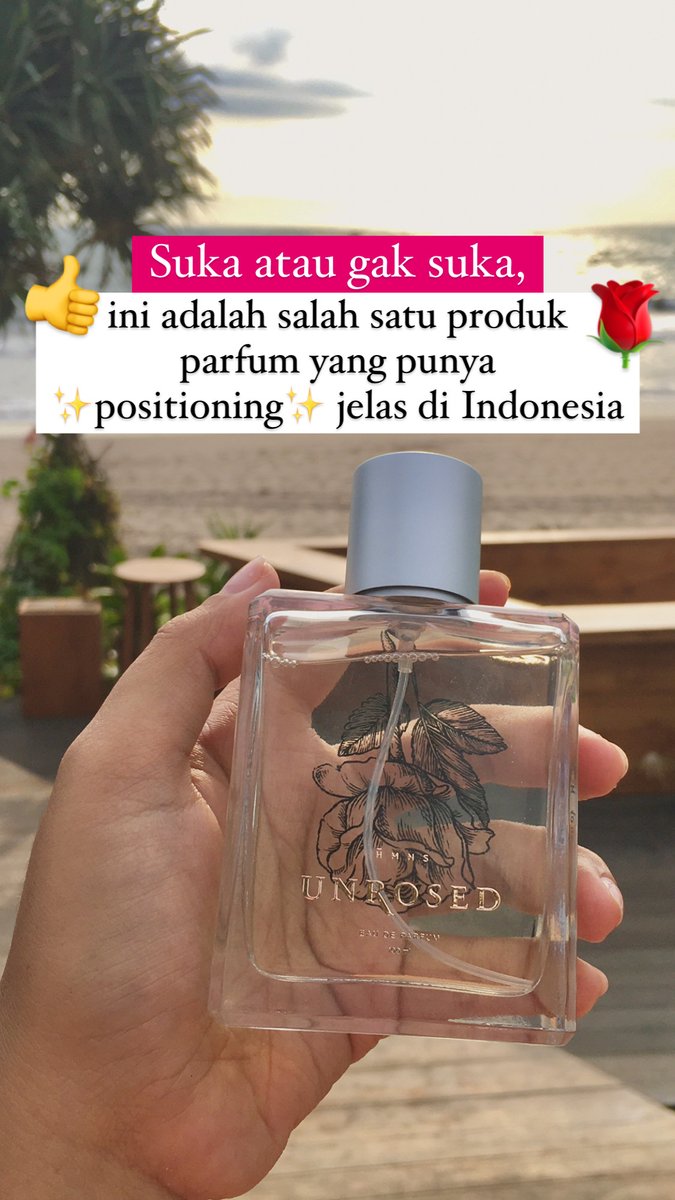 Threadmaker 🐣 tweet media