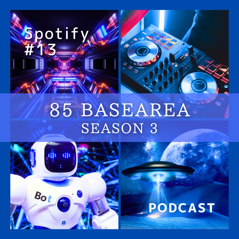 basearea85's tweet photo. 📆3月21日(木)📻#85BaseArea Season3 #13
🌎━━━━━━━━━

／
⏰21:00配信🌐
＼

🌐ゲスト #河底秀和 さん（ @hidemds ）

🌐テーマ『STAND 3 FINALを振り返ろう Part2』

━━━━━━━━━━🌏
#TMNETWORK
#大楽聡詞
@dailucky1

✳️番組スポンサー
#スクールボイス・アルファ
@schoolvoice_a https://t.co/ho3Az8DG01