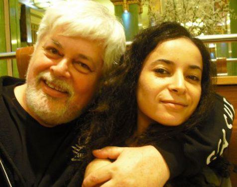 VICTOIRE !!! Le Tribunal judiciaire de Paris déboute Sea Shepherd Global et Geert Vons, les condamnant à verser 25 000 euros à Sea Shepherd France

Ce mardi 19 mars, le Tribunal judiciaire de Paris a rendu un verdict qui réjouira l’ensemble des donateurs et sympathisants non