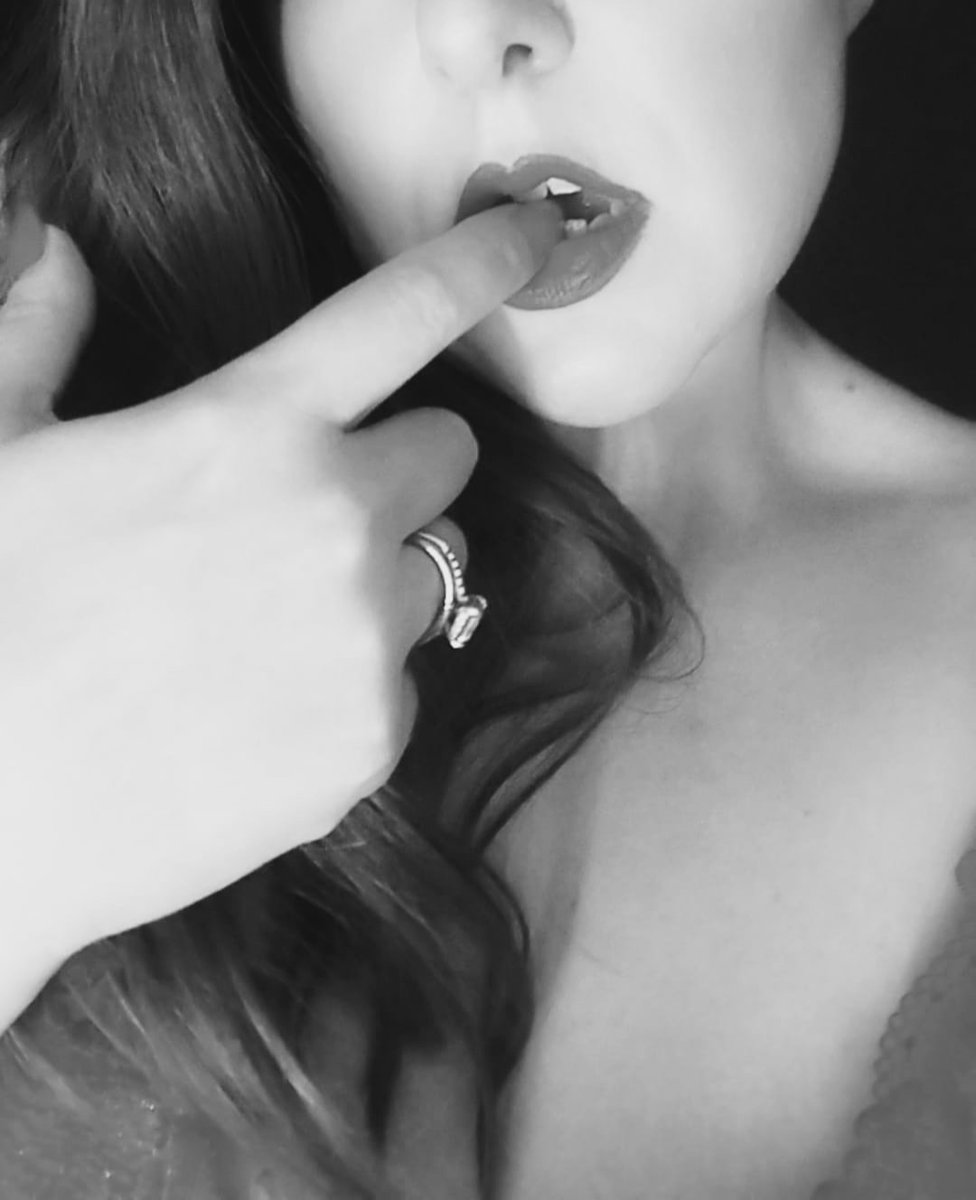 Stephanie Devine (@stephdevineuk) on Twitter photo New #tour dates π
!
1-2-1 #Meets available next week ONLY in #Newcastle-upon-Tyne
Discreet and central #Incall location
See π in bio for my <a href="/AdultWorkcom/">AdultWork.com</a> and how to book π
#escort #AdultWork #FullService New #tour dates π
!
1-2-1 #Meets available next week ONLY in #Newcastle-upon-Tyne
Discreet and central #Incall location
See π in bio for my <a href="/AdultWorkcom/">AdultWork.com</a> and how to book π
#escort #AdultWork #FullService