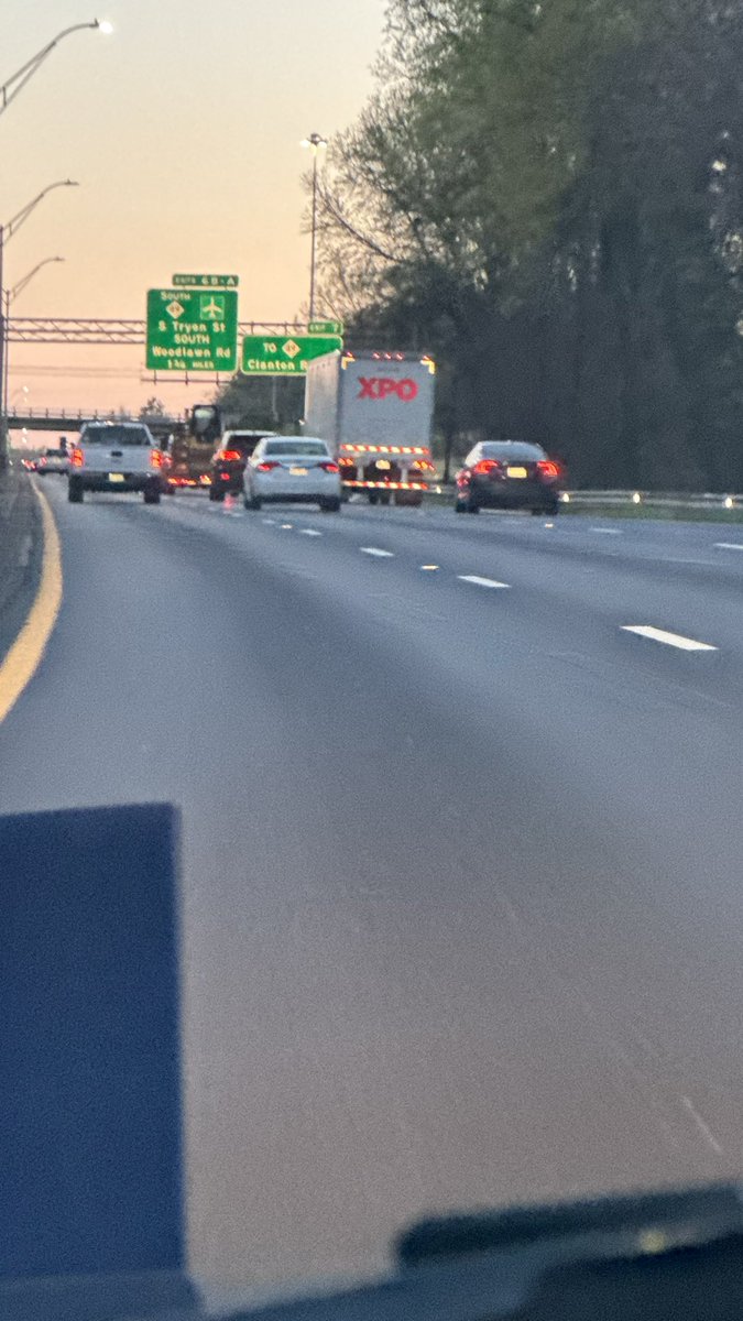 TopRankRev's tweet image. Always south