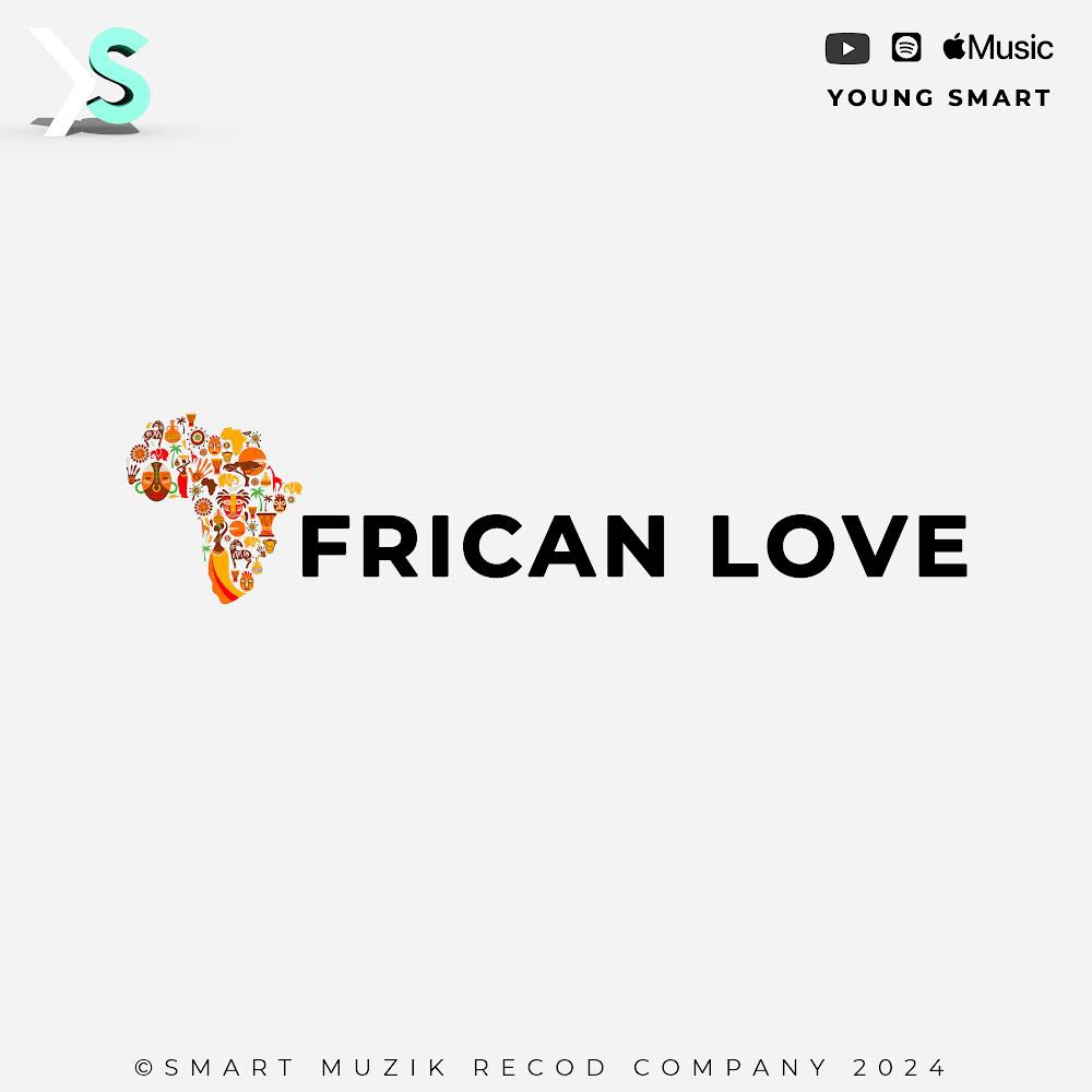 Thread
I wrote this piece in 2018, produced it at Mziki Buzz with the help of Mavo and Kish on the bgvs and had it mastered by <a href="/AlvinosZavlis/">Alvinos Zavlis</a> by around 2019. I haven’t had the courage to release it till this day. I feel relieved and free from the burden of unshared art