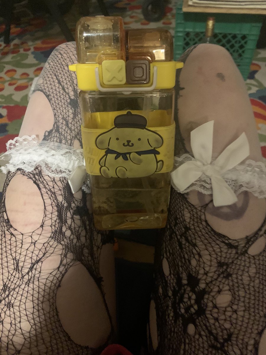 𝕰𝖒 tweet media