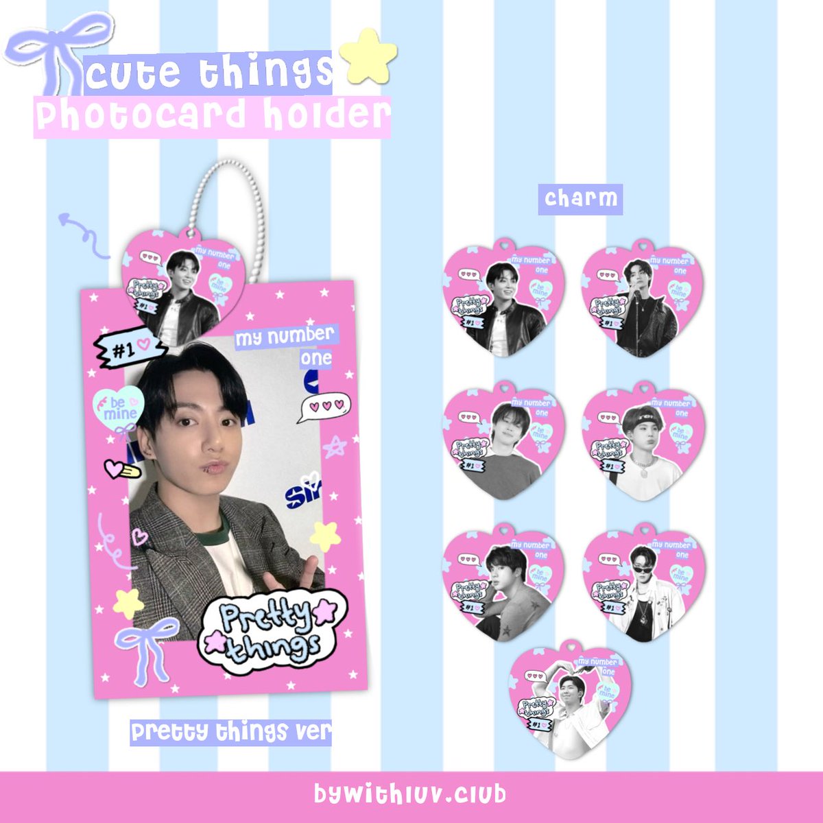 yunchyanda's tweet photo. holder ve keychain gosu geliyor ama ayri ayri paylasicam claim karismasin diye
— bu aksam (20.03) keychain💞🤏🏻
— yarin (21.03) holder #beingupdates https://t.co/CaK8ePnq6f