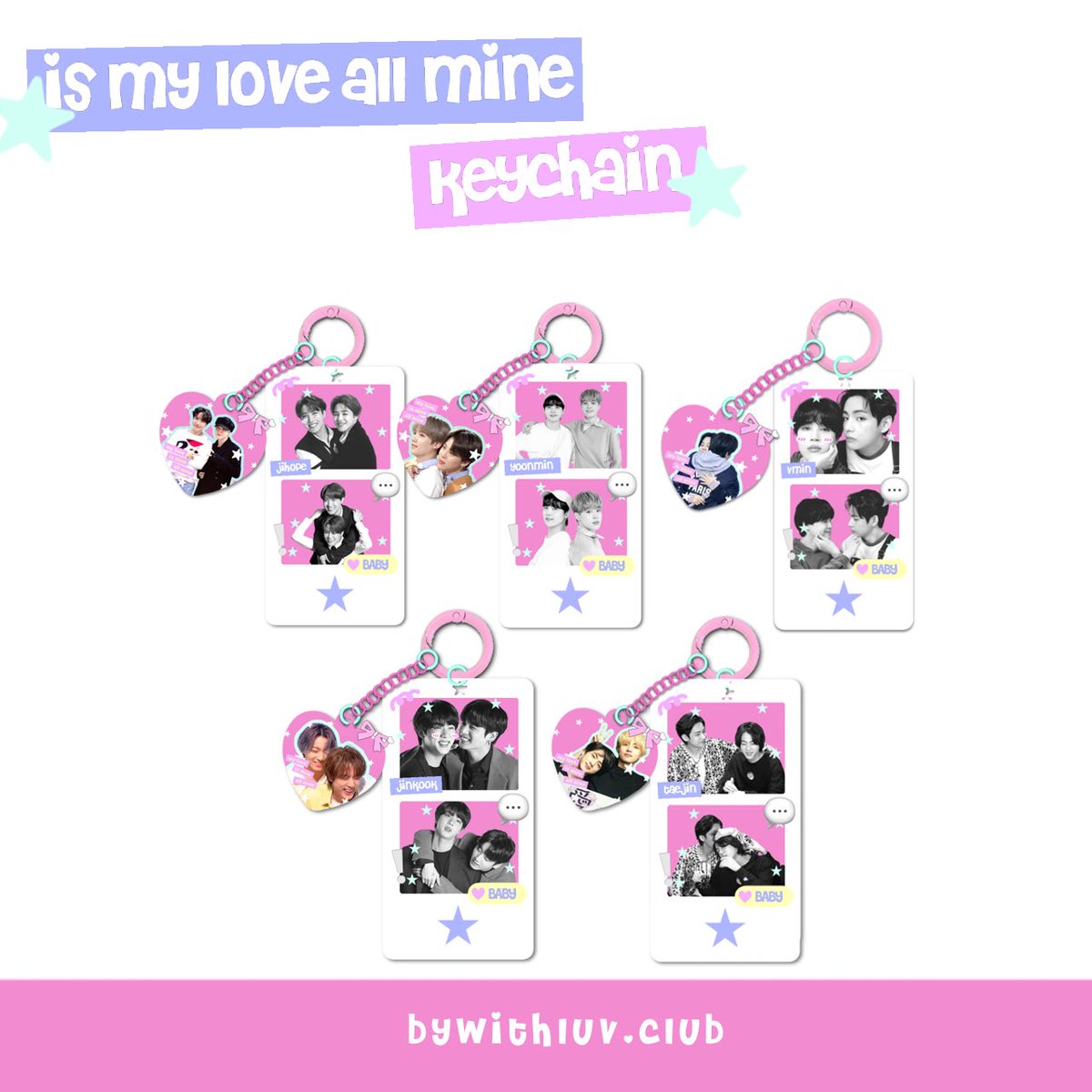 yunchyanda's tweet photo. holder ve keychain gosu geliyor ama ayri ayri paylasicam claim karismasin diye
— bu aksam (20.03) keychain💞🤏🏻
— yarin (21.03) holder #beingupdates https://t.co/CaK8ePnq6f