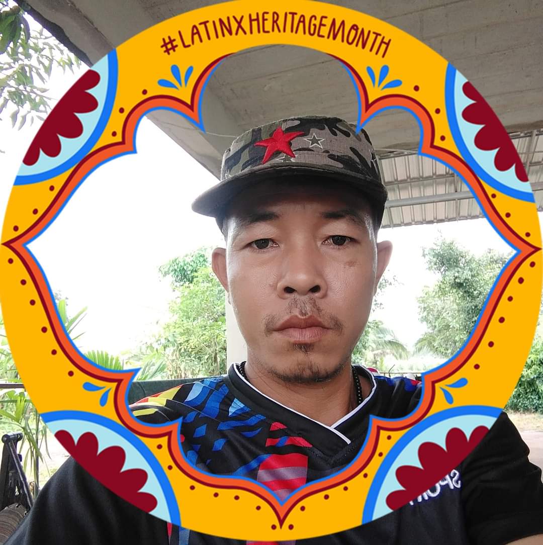 MiXay9368's tweet photo. @nazo_sod @hibi_sub1 มาเย๊ดกับเราไหม https://t.co/JLmoP6zygH