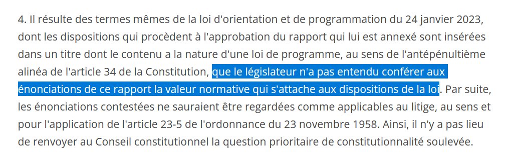 Pierre Januel tweet media