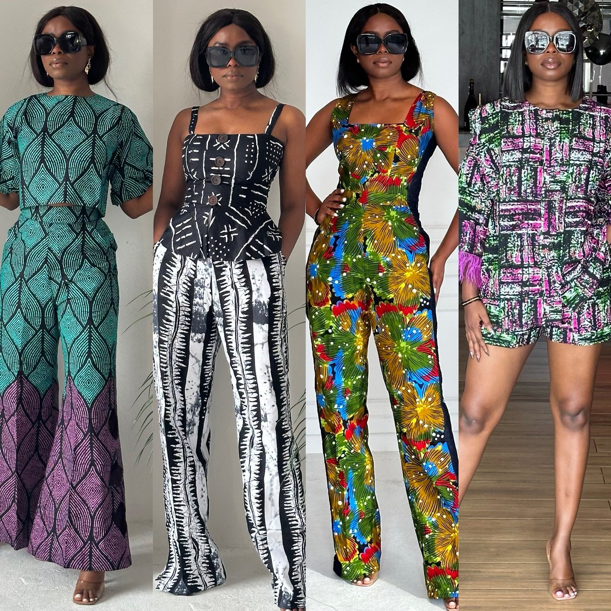 shopenadia's tweet image. Choose a babe 😍😍

shopenadia.com