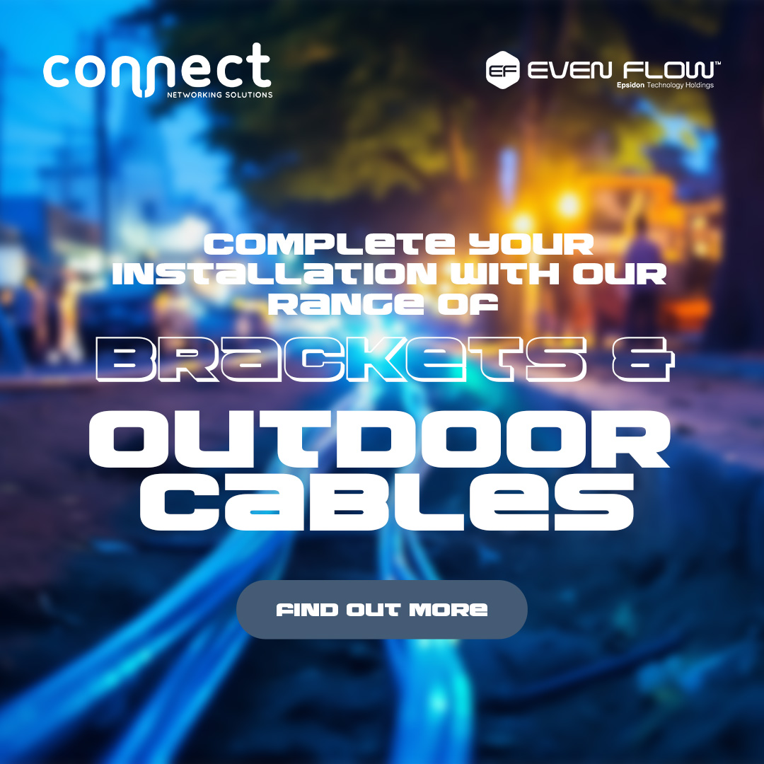 evenflw's tweet image. Complete Your Installation With Our Range of Brackets &amp;amp; Outdoor Cables

Learn more: epsidon.everlytic.net/public/message…

#MountingSolution #AdjustableDesign #UniversalCompatibility