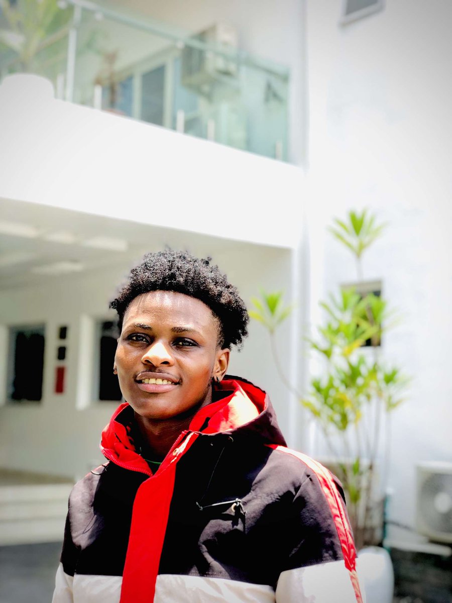 bobofx_28's tweet image. WHO YOU WANNA BE DON'T ALWAYS WIN.
So never stop when you're tired, stop when you're done.✅
Except you never wanna discover new things again!!🤏🏻💯

Photo Credit: @jhamesblack042 📸💥💙

 #instagrampost  #likethispost #sfxartist👽☠️🥶 #facemodel #apartment13iscomingsoon🎬🎥🔥