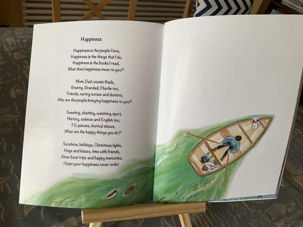 EDDIE Heir 2 AdsDogCharlie tweet media