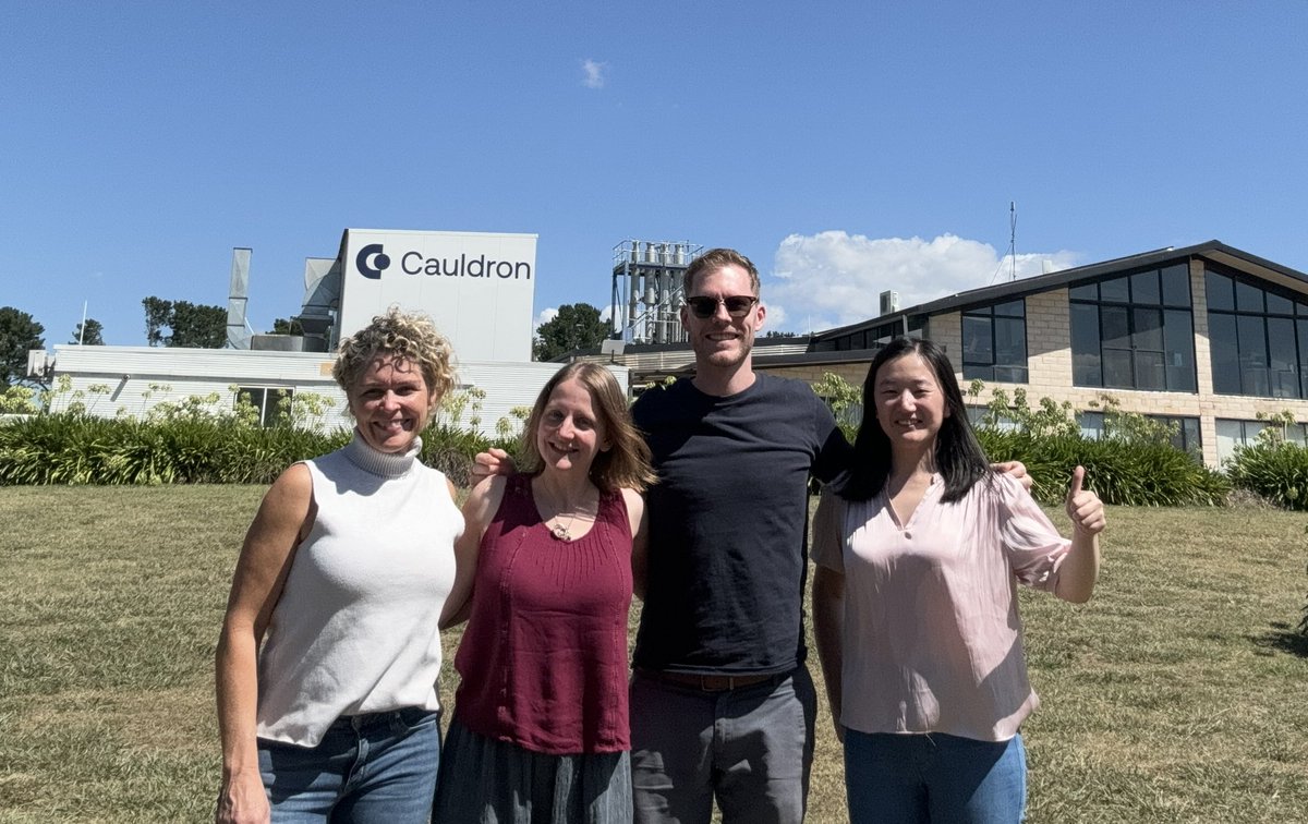 Tom Collier tweet media