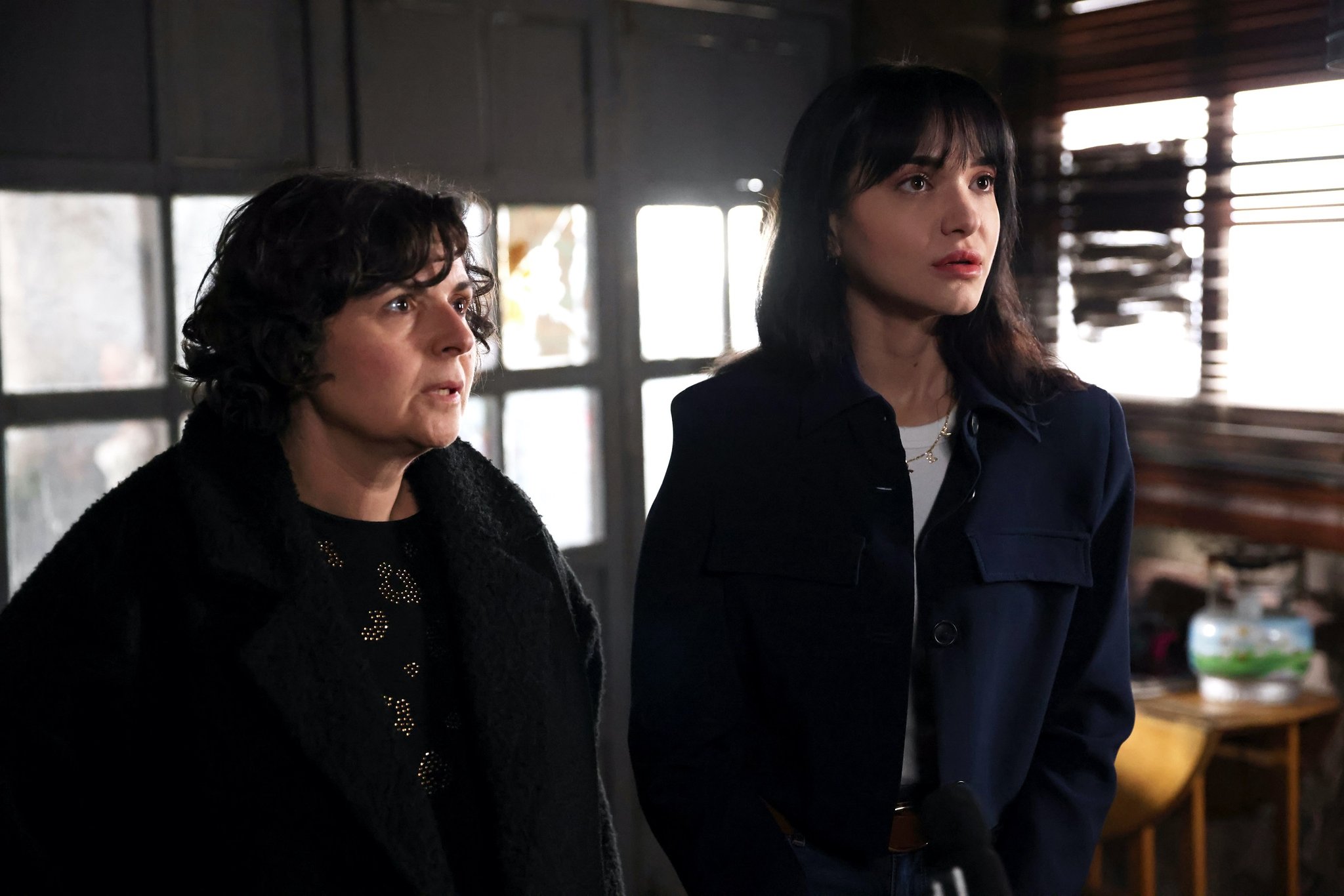 GJGYuTBXQAAM0KJ?format=jpg&name=large