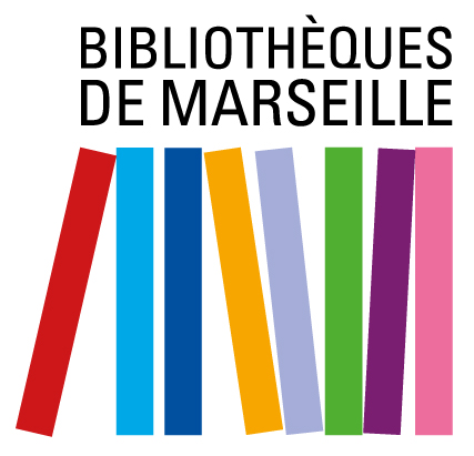 Pour le week-end de Pâques, les bibliothèques de Marseille seront fermées le samedi 30 mars. 📍La bibliothèque de Castellane sera fermée le lundi 1ᵉʳ avril. 📍Réouverture de l'ensemble du réseau, le mardi 2 avril.