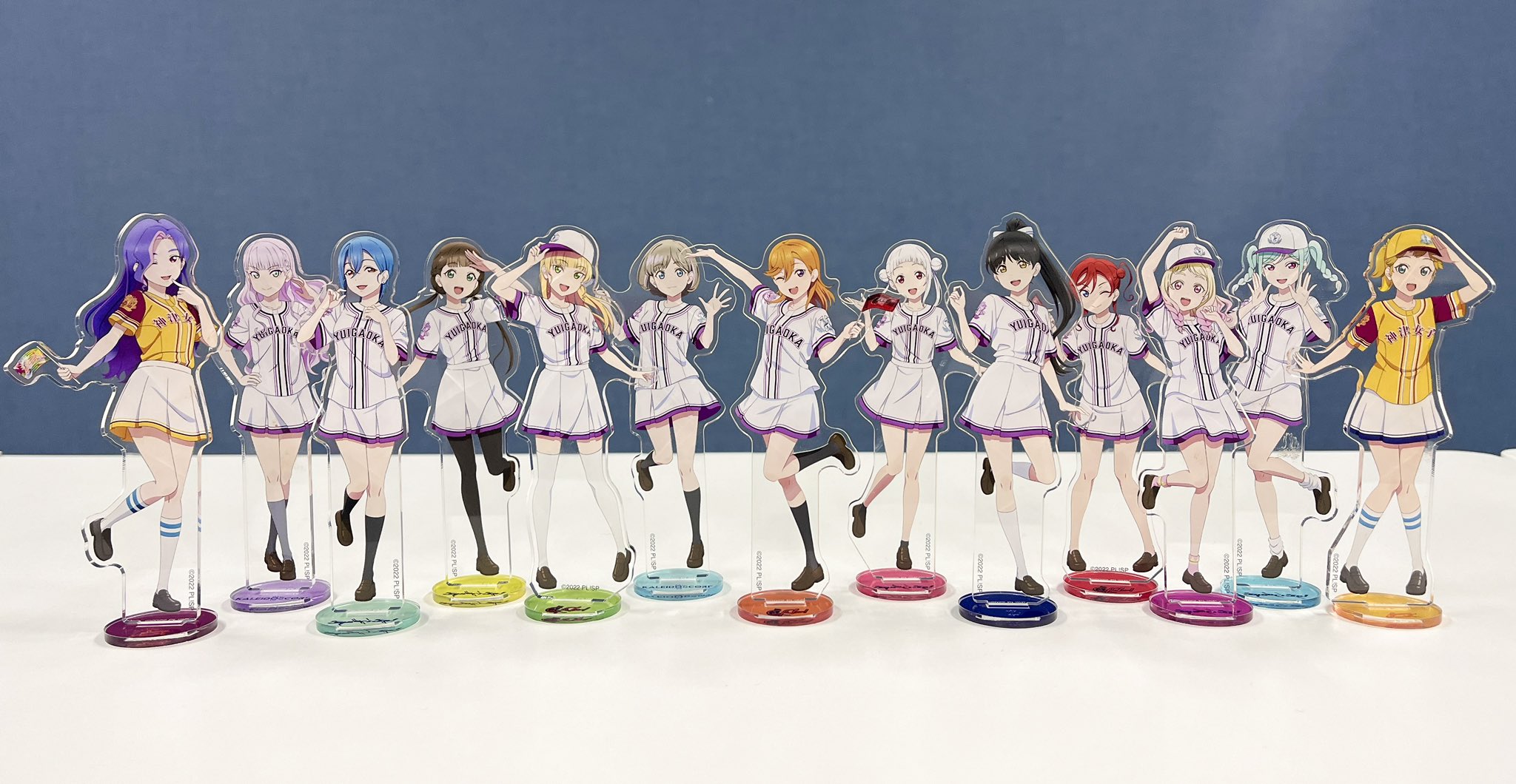 ラブライブ!シリーズ公式 в X: „💓LoveLive! Series Presents ラブライブ!シリーズ公式 в X: „💓LoveLive! Series Presents