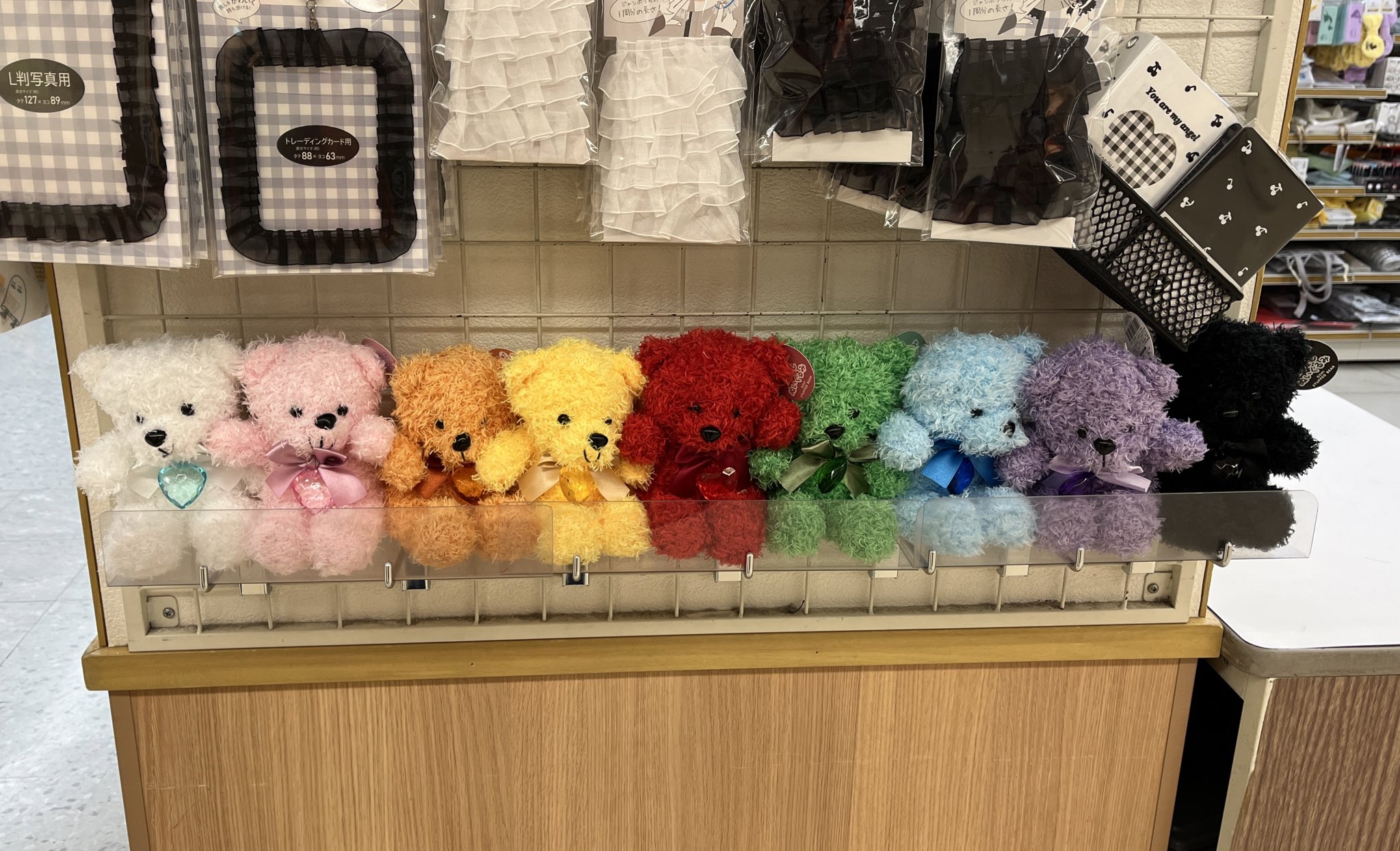 さにょこ on X: 